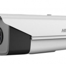 Smart IPC > 200万像素红外筒型网络摄像机DS-2CD4824FWD-IZ(H)(S)