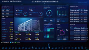 清远营销型网站建设公司哪家好